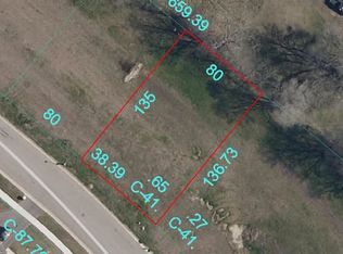 15307 Twin Oaks Ln, South Beloit, IL 61080