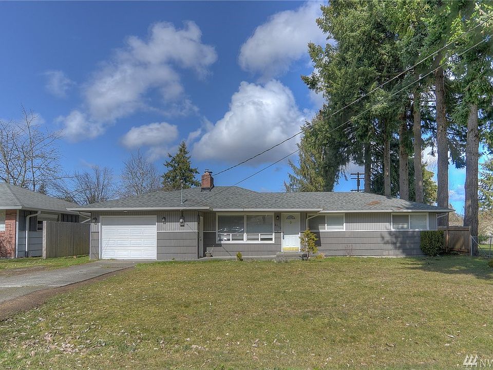 1st image of 4712 14th Ave SE