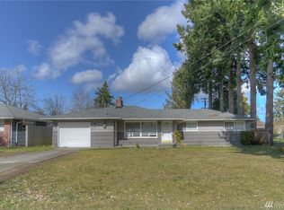4712 14th Ave SE, Lacey, WA 98503