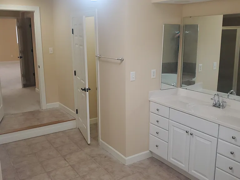 7893 Orchard Ct — Photo 28