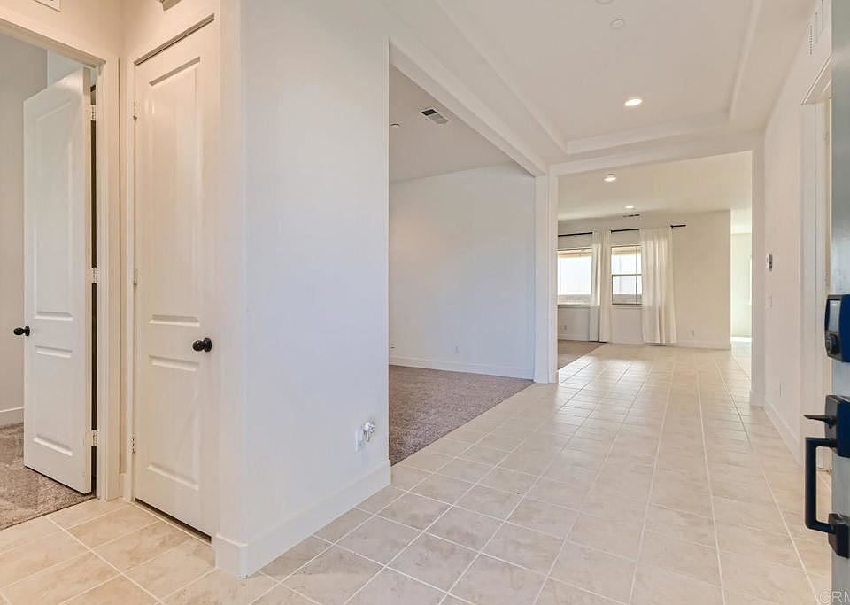 1st image of 24332 Phoebe Dr