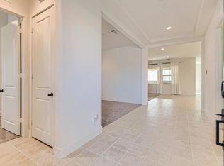 24332 Phoebe Dr, Corona, CA 92883