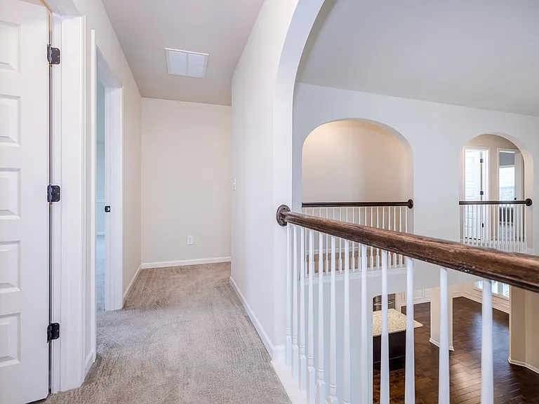 4414 Grove Landing Dr — Photo 5