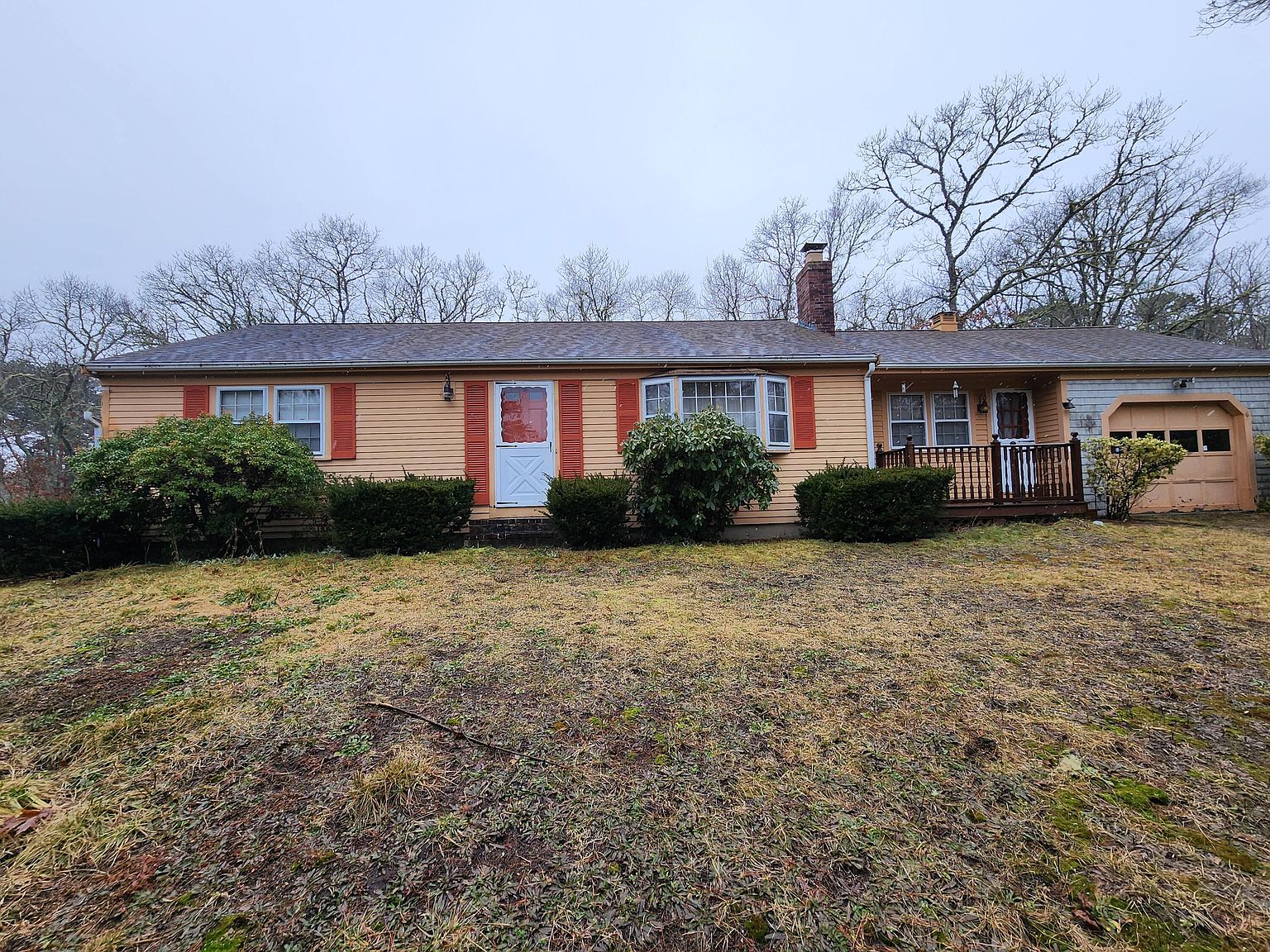21 Alder Lane, Harwich, MA 02645 Zillow