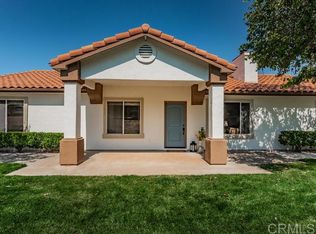 15912 Ozland Ave, Valley Center, CA 92082