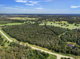 LOT 29 Walleye Creek Trl, Lexington, TX 78947