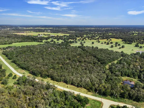 LOT 29 Walleye Creek Trl, Lexington, TX 78947