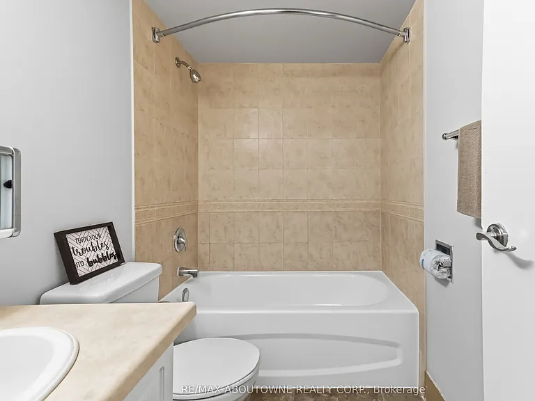 60 Park Ave #1003 — Photo 18