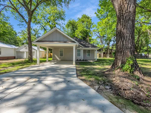 201 S Center Dr, West Memphis, AR 72301