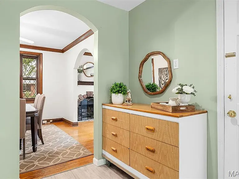 6925 Dartmouth Ave — Photo 19
