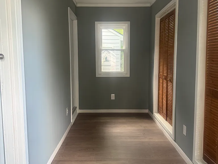 613 Willow St — Photo 3