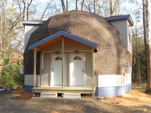 333 Mackechney St #41