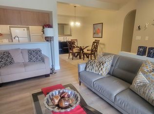 1304-9708 E Via Linda #1304, Scottsdale, AZ 85258