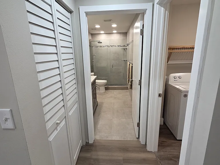 330 NW 67th St #207 — Photo 24