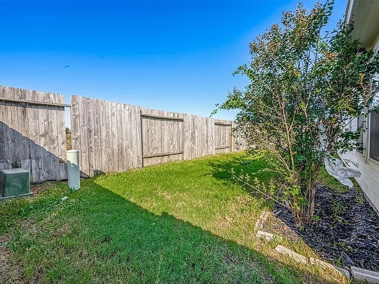5119 Ivy Fair Way — Photo 18