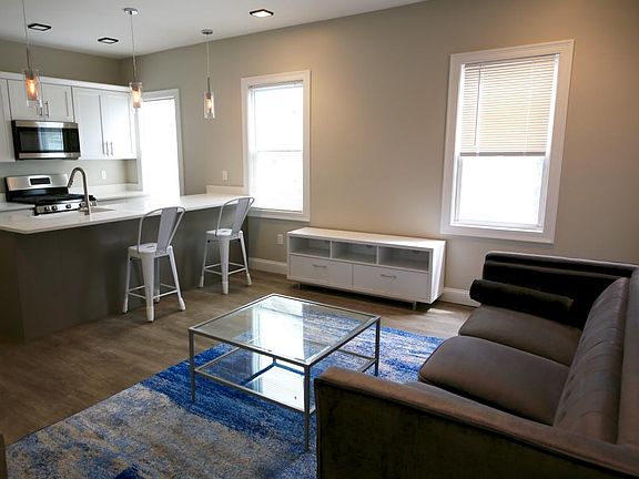 4th image of 14 Trenton St APT 4
