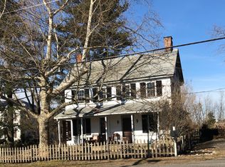 178 Swedesboro Rd, Mullica Hill, NJ 08062