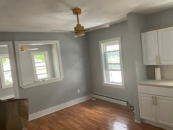 5th image of 612 Union Ave #3