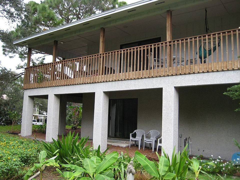 East view