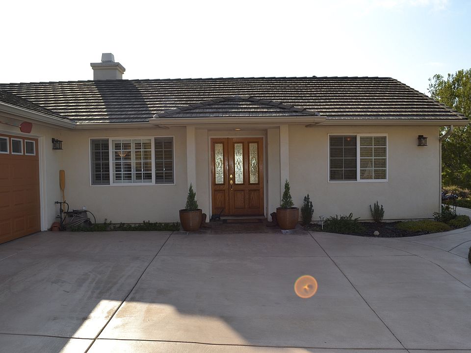 1st image of 1610 Alta Vista Dr