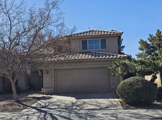 393 W Colt Rd, Tempe, AZ 85284