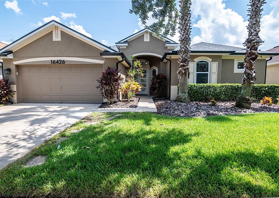 1st image of 16426 Bridgewalk Dr
