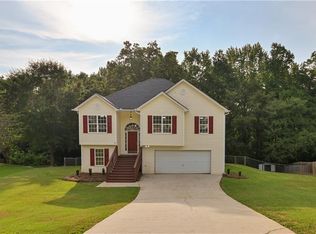 120 Aiken Way, Covington, GA 30016