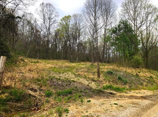 0 Woodie Rd, Patriot, OH 45658