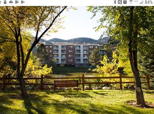 1290 Golden Cir, Golden, CO 80401