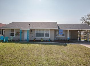 4513 Finley St, Gulfport, MS 39501