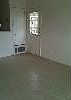 5 Living+Tile_01222024