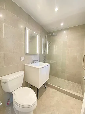 Rented by Gold & Appel Realty Corp | media 16