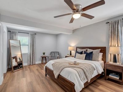 125 E Hart Street, Lantana, FL, 33462