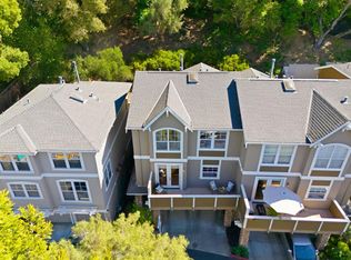 162 Maggi Ct, Los Gatos, CA