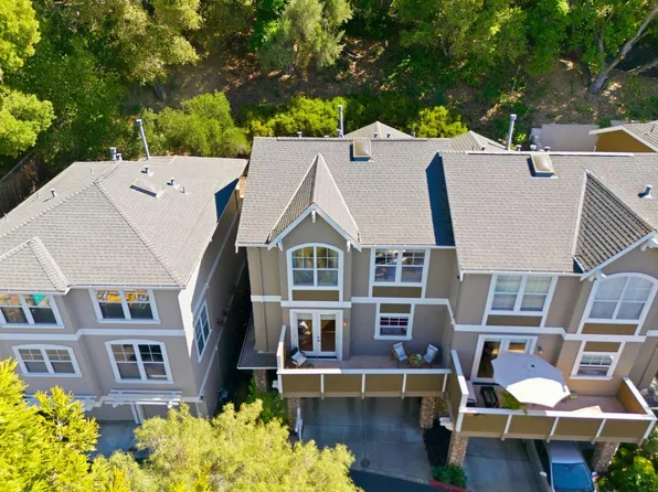 162 Maggi Ct, Los Gatos, CA 95032