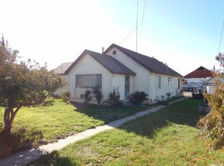 1231 S Kilroy Rd, Turlock, CA 95380