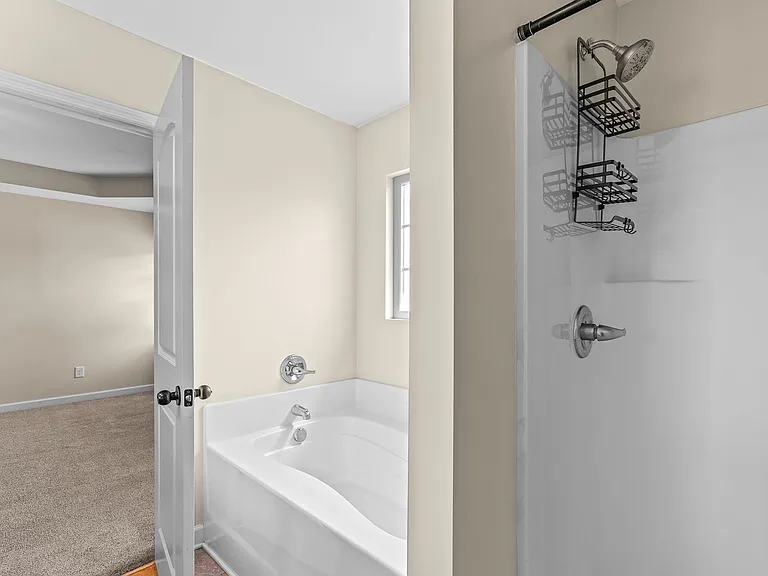 120 Prospect Dr — Photo 19