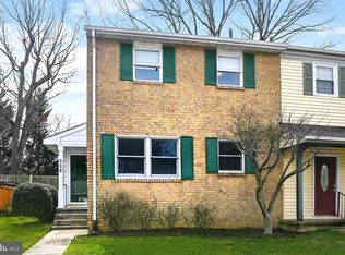 528 Valleywood Rd, Millersville, MD 21108