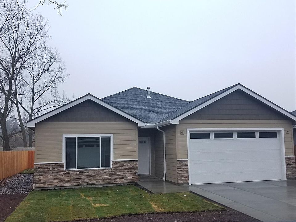 1st image of 879 Tannin Dr
