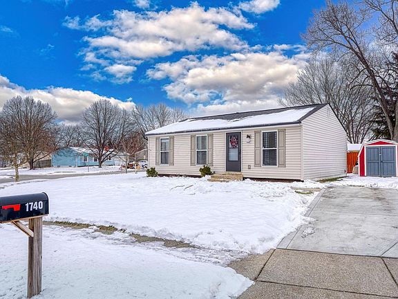 5th image of 1740 Winding Hollow Dr