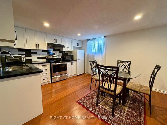4th image of 84 Juniper Dr