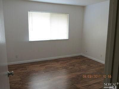 5th image of 1372 Callen St APT A
