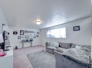 599 N 1260 W, Provo, UT 84601