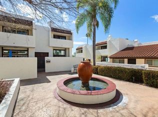 6844 Caminito Del Greco, San Diego, CA 92120
