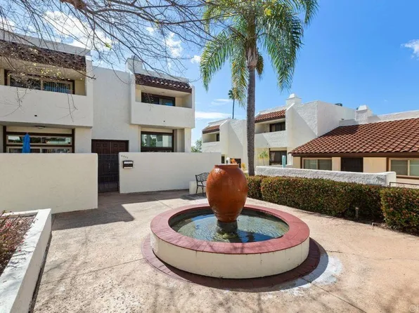 6844 Caminito Del Greco, San Diego, CA 92120