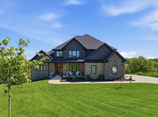 7095 Winners Circle, Richmond, KY 40475