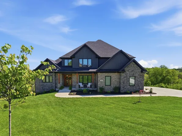 7095 Winners Circle Dr, Richmond, KY 40475