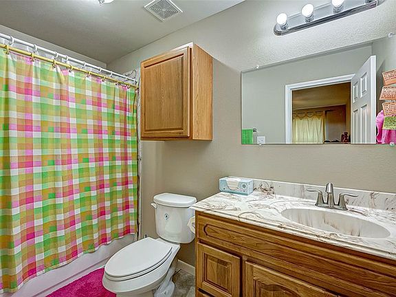3rd image of 12440 Old Needville Fairchild Rd #B