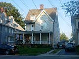 2nd image of 160 High St