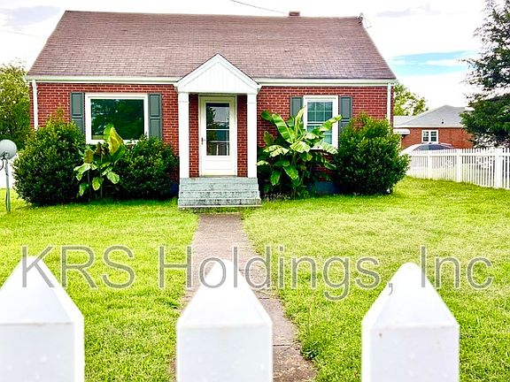 2nd image of 107 Golf Dr